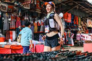 BIB: 
                            <button type="button" onclick="openModal(25554912)" class="btn btn-primary btn-sm float-right btn-popup" data-toggle="modal" data-target=".modal-high-quality">
                        <i class="fas fa-shopping-cart"></i> Add to Cart
                    </button>
                                            <button type="button" onclick="isThisMe(25554912, true)" class="btn btn-success btn-sm float-right btn-popup btn-isme hidden" data-toggle="tooltip" data-placement="bottom" title="นี่คือรูปของคุณใช่ไหม คลิกที่นี่เพื่อเอาเข้าอัลบั้ม">
                        <i class="fas fa-plus"></i> Add to album
                    </button>
                    <button type="button" onclick="isThisMe(25554912, false)" class="btn btn-warning btn-sm float-right btn-popup btn-isnotme hidden">
                        <i class="fas fa-ban"></i> Remove from album
                    </button>